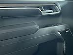 New 2026 Chevrolet Silverado 1500 RST Crew Cab 4x4 Pickup for sale #T16008 - photo 23