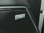 New 2026 Chevrolet Silverado 1500 RST Crew Cab 4x4 Pickup for sale #T16008 - photo 25