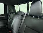 New 2026 Chevrolet Silverado 1500 RST Crew Cab 4x4 Pickup for sale #T16008 - photo 26