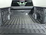 New 2026 Chevrolet Silverado 1500 RST Crew Cab 4x4 Pickup for sale #T16008 - photo 27