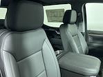 New 2026 Chevrolet Silverado 1500 RST Crew Cab 4x4 Pickup for sale #T16008 - photo 29