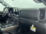 New 2026 Chevrolet Silverado 1500 RST Crew Cab 4x4 Pickup for sale #T16008 - photo 30