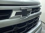New 2026 Chevrolet Silverado 1500 RST Crew Cab 4x4 Pickup for sale #T16008 - photo 32