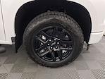 2026 Chevrolet Silverado 1500 Crew Cab 4x4 Pickup for sale #T16009 - photo 33
