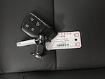 2026 Chevrolet Silverado 1500 Crew Cab 4x4 Pickup for sale #T16009 - photo 35