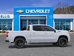 New 2026 Chevrolet Silverado 1500 RST Crew Cab 4x4 Pickup for sale #T16009 - photo 13