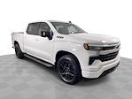 2026 Chevrolet Silverado 1500 Crew Cab 4x4 Pickup for sale #T16009 - photo 60