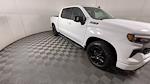 2026 Chevrolet Silverado 1500 Crew Cab 4x4 Pickup for sale #T16009 - photo 61