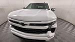 2026 Chevrolet Silverado 1500 Crew Cab 4x4 Pickup for sale #T16009 - photo 62