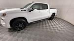2026 Chevrolet Silverado 1500 Crew Cab 4x4 Pickup for sale #T16009 - photo 63