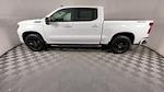 2026 Chevrolet Silverado 1500 Crew Cab 4x4 Pickup for sale #T16009 - photo 64