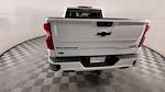 2026 Chevrolet Silverado 1500 Crew Cab 4x4 Pickup for sale #T16009 - photo 66