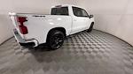 2026 Chevrolet Silverado 1500 Crew Cab 4x4 Pickup for sale #T16009 - photo 67