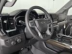 2026 Chevrolet Silverado 1500 Crew Cab 4x4 Pickup for sale #T16009 - photo 69