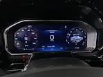 2026 Chevrolet Silverado 1500 Crew Cab 4x4 Pickup for sale #T16009 - photo 70