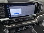 2026 Chevrolet Silverado 1500 Crew Cab 4x4 Pickup for sale #T16009 - photo 73