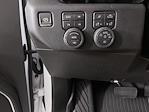 2026 Chevrolet Silverado 1500 Crew Cab 4x4 Pickup for sale #T16009 - photo 77