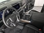 2026 Chevrolet Silverado 1500 Crew Cab 4x4 Pickup for sale #T16009 - photo 80