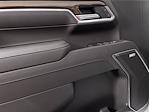 2026 Chevrolet Silverado 1500 Crew Cab 4x4 Pickup for sale #T16009 - photo 81