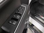 2026 Chevrolet Silverado 1500 Crew Cab 4x4 Pickup for sale #T16009 - photo 82