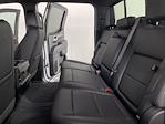 2026 Chevrolet Silverado 1500 Crew Cab 4x4 Pickup for sale #T16009 - photo 84