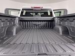 2026 Chevrolet Silverado 1500 Crew Cab 4x4 Pickup for sale #T16009 - photo 85