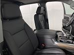 2026 Chevrolet Silverado 1500 Crew Cab 4x4 Pickup for sale #T16009 - photo 87