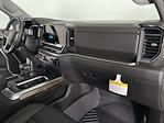2026 Chevrolet Silverado 1500 Crew Cab 4x4 Pickup for sale #T16009 - photo 88