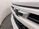 2026 Chevrolet Silverado 1500 Crew Cab 4x4 Pickup for sale #T16009 - photo 90