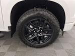 2026 Chevrolet Silverado 1500 Crew Cab 4x4 Pickup for sale #T16009 - photo 92