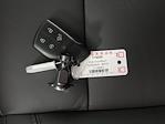 2026 Chevrolet Silverado 1500 Crew Cab 4x4 Pickup for sale #T16009 - photo 94
