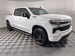 2026 Chevrolet Silverado 1500 Crew Cab 4x4 Pickup for sale #T16009 - photo 1