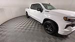 2026 Chevrolet Silverado 1500 Crew Cab 4x4 Pickup for sale #T16009 - photo 3
