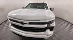 2026 Chevrolet Silverado 1500 Crew Cab 4x4 Pickup for sale #T16009 - photo 4