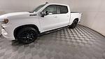 2026 Chevrolet Silverado 1500 Crew Cab 4x4 Pickup for sale #T16009 - photo 5