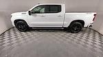 2026 Chevrolet Silverado 1500 Crew Cab 4x4 Pickup for sale #T16009 - photo 6