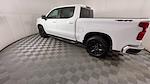 2026 Chevrolet Silverado 1500 Crew Cab 4x4 Pickup for sale #T16009 - photo 7
