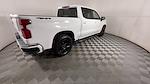 2026 Chevrolet Silverado 1500 Crew Cab 4x4 Pickup for sale #T16009 - photo 2