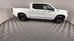 2026 Chevrolet Silverado 1500 Crew Cab 4x4 Pickup for sale #T16009 - photo 9