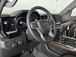 2026 Chevrolet Silverado 1500 Crew Cab 4x4 Pickup for sale #T16009 - photo 10