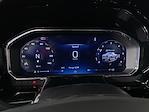 2026 Chevrolet Silverado 1500 Crew Cab 4x4 Pickup for sale #T16009 - photo 11