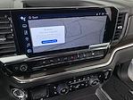 2026 Chevrolet Silverado 1500 Crew Cab 4x4 Pickup for sale #T16009 - photo 14