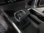2026 Chevrolet Silverado 1500 Crew Cab 4x4 Pickup for sale #T16009 - photo 16