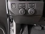 2026 Chevrolet Silverado 1500 Crew Cab 4x4 Pickup for sale #T16009 - photo 18