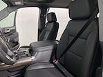 2026 Chevrolet Silverado 1500 Crew Cab 4x4 Pickup for sale #T16009 - photo 20