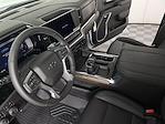 2026 Chevrolet Silverado 1500 Crew Cab 4x4 Pickup for sale #T16009 - photo 21