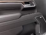 2026 Chevrolet Silverado 1500 Crew Cab 4x4 Pickup for sale #T16009 - photo 22