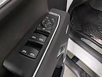 2026 Chevrolet Silverado 1500 Crew Cab 4x4 Pickup for sale #T16009 - photo 23