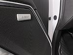 2026 Chevrolet Silverado 1500 Crew Cab 4x4 Pickup for sale #T16009 - photo 24