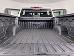 2026 Chevrolet Silverado 1500 Crew Cab 4x4 Pickup for sale #T16009 - photo 26